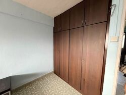 Blk 44 SIMS VISTA (Geylang), HDB 4 Rooms #604895501